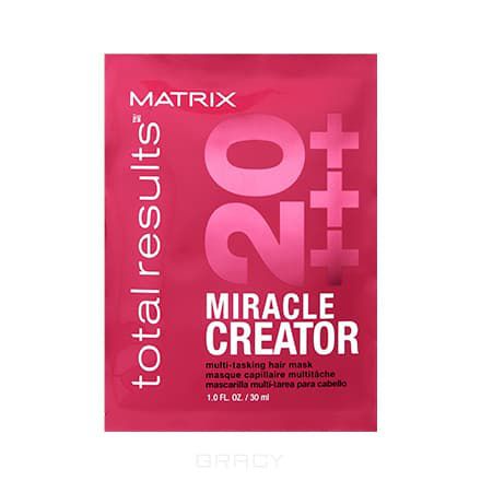 Matrix, Маска Miracle Creator, 30 мл