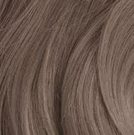 Matrix, Крем краска для волос SoColor.Beauty профессиональная, 90 мл (палитра 133 цветов) 8MA светлый блондин мокка пепльный