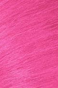 Matrix, Крем краска для волос SoColor.Beauty профессиональная, 90 мл (палитра 133 цветов) UL-rose металлический ультраосвтеляющий оттенок