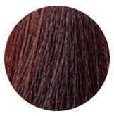 Matrix, Крем краска для волос SoColor.Beauty профессиональная, 90 мл (палитра 133 цветов) D-AGE 6M темный блондин мокка