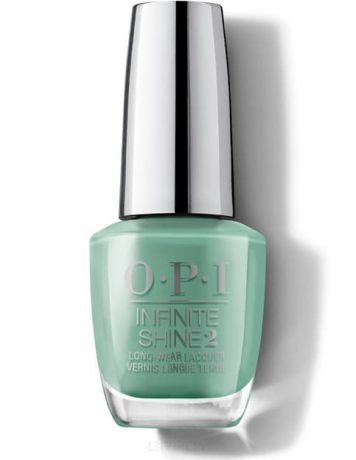 OPI, Лак с преимуществом геля Infinite Shine, 15 мл (208 цветов) I