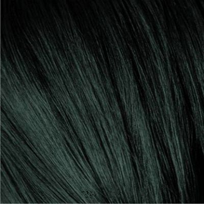 Schwarzkopf Professional, Игора Роял Краска для волос Igora Royal Шварцкопф (палитра 97 цветов), 60 мл 0-33 Анти-красный микстон
