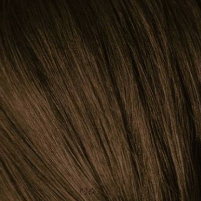 Schwarzkopf Professional, Игора Роял Краска для волос Igora Royal Шварцкопф (палитра 97 цветов), 60 мл 4-5 Средний коричневый золотистый