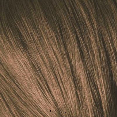Schwarzkopf Professional, Игора Роял Краска для волос Igora Royal Шварцкопф (палитра 97 цветов), 60 мл 6-65 Темный русый шоколадный золотистый