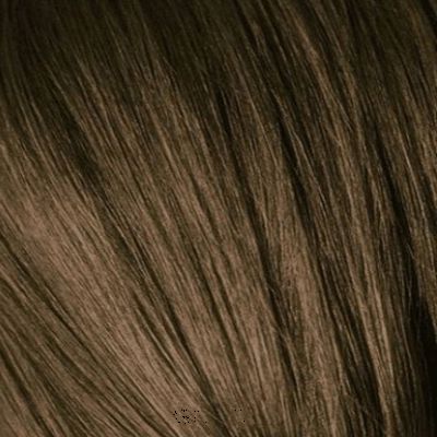 Schwarzkopf Professional, Игора Роял Краска для волос Igora Royal Шварцкопф (палитра 97 цветов), 60 мл 6-6 Темный русый шоколадный