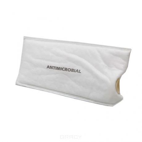 Мешок сменный для Podomaster (антибактериальный)