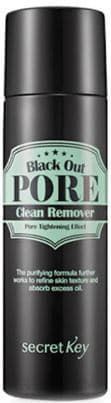 Black Out Pore Clean Remover Средство для очищения пор, 100 мл