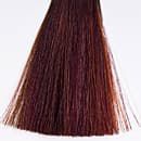 Hipertin, Utopik Platinum Ипертин Краска для волос Ипертин (палитра 103 цвета), 60 мл 5/54U светлый шатен красно-медный (5/45Е)