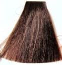Hipertin, Utopik Platinum Ипертин Краска для волос Ипертин (палитра 103 цвета), 60 мл 6/04U темно-русый натуральный медный