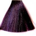 Hipertin, Utopik Platinum Ипертин Краска для волос Ипертин (палитра 103 цвета), 60 мл 6/2U темно-русый интенсивно-фиолетовый