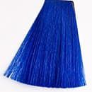 Hipertin, Utopik Platinum Ипертин Краска для волос Ипертин (палитра 103 цвета), 60 мл Azul синий