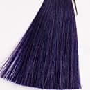 Hipertin, Utopik Platinum Ипертин Краска для волос Ипертин (палитра 103 цвета), 60 мл Lila фиолетовый