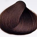 Hipertin, Краска тоник для волос Fresh People Ипертин (22 оттенка), 60 мл 5/00F светло-каштановый
