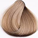 Hipertin, Краска тоник для волос Fresh People Ипертин (22 оттенка), 60 мл 8/00F светлый блонд