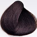 Hipertin, Краска тоник для волос Fresh People Ипертин (22 оттенка), 60 мл 4/00F каштан