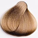 Hipertin, Краска тоник для волос Fresh People Ипертин (22 оттенка), 60 мл 7/3F русый золотистый
