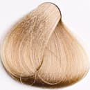 Hipertin, Краска тоник для волос Fresh People Ипертин (22 оттенка), 60 мл 8/3F светлый блонд золотистый
