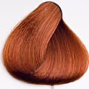 Hipertin, Краска тоник для волос Fresh People Ипертин (22 оттенка), 60 мл 6/43F темно-русый темно-золотистый