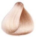 Hipertin, Краска тоник для волос Fresh People Ипертин (22 оттенка), 60 мл 10/73F экстра блондин песочно-золотистый