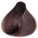Hipertin, Краска тоник для волос Fresh People Ипертин (22 оттенка), 60 мл 5/13F светло-каштановый пепельно-золотистый