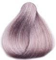 Hipertin, Краска тоник для волос Fresh People Ипертин (22 оттенка), 60 мл 0/12F пепельно-перламутровый