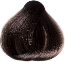 Hipertin, Крем-краска для волос Utopik Platinum Ипертин (60 оттенков), 60 мл тёмный блондин
