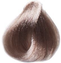 Hipertin, Крем-краска для волос Utopik Platinum Ипертин (60 оттенков), 60 мл очень светлый блондин перламутрово-золотистый