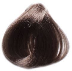 Hipertin, Крем-краска для волос Utopik Platinum Ипертин (60 оттенков), 60 мл блондин перламутрово-золотистый