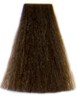 Hipertin, Крем-краска для волос Utopik Platinum Ипертин (60 оттенков), 60 мл шатен золотистый натуральный
