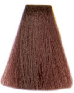 Hipertin, Крем-краска для волос Utopik Platinum Ипертин (60 оттенков), 60 мл шатен красный медный