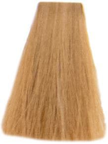 Hipertin, Крем-краска для волос Utopik Platinum Ипертин (60 оттенков), 60 мл светлый блондин песочно-медный