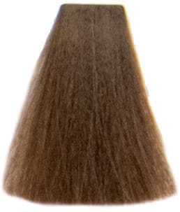 Hipertin, Крем-краска для волос Utopik Platinum Ипертин (60 оттенков), 60 мл блондин песочный