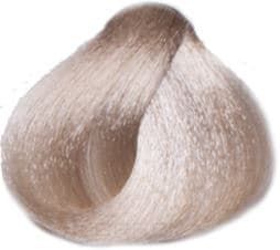 Hipertin, Крем-краска для волос Utopik Platinum Ипертин (60 оттенков), 60 мл супер-блонд натуральный интенсивный