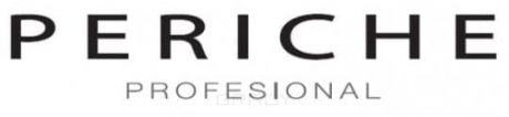 Periche, Выпрямляющая эмульсия-шампунь для волос с гиалуроновой кислотой «STRAIGHTENING LIQUID» линии «ARGAN KERATIN», 950 мл