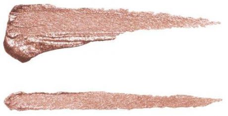 Sleek MakeUp, Жидкие тени для век i-Art Precision Liquid Eye Colour (12 оттенков), тон Minimalism1134