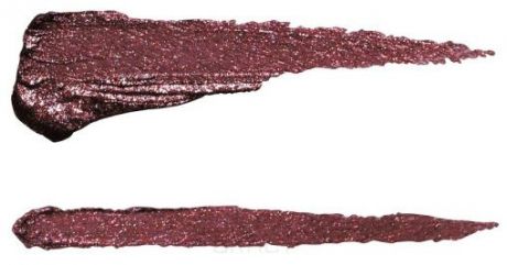 Sleek MakeUp, Жидкие тени для век i-Art Precision Liquid Eye Colour (12 оттенков), тон Orphism 1142