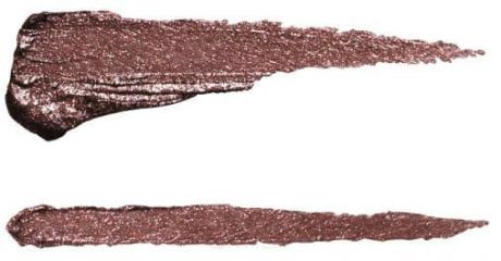 Sleek MakeUp, Жидкие тени для век i-Art Precision Liquid Eye Colour (12 оттенков), тон Romanticism 1139