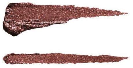 Sleek MakeUp, Жидкие тени для век i-Art Precision Liquid Eye Colour (12 оттенков), тон Surrealism 1140