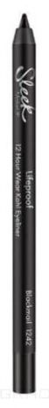 Sleek MakeUp, Контур для макияжа глаз Lifeproof Kohl Eyeliner Blackmail 1242