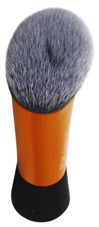 Кисть для тональной основы Mini Expert Face Brush