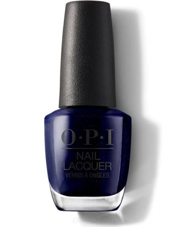 OPI, Лак для ногтей Nail Lacquer, 15 мл (221 цвет) Chopstix and Stones / Tokyo