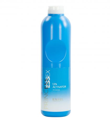 Essex Активатор для волос 1,5% Эстель Activator, 1 л