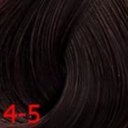 Estel, Краска для волос Princess Essex Color Cream, 60 мл (135 оттенков) 4/5 Вишня