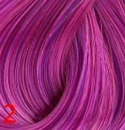 Estel, Краска для волос Princess Essex Color Cream, 60 мл (135 оттенков) Fashion 2 — Лиловый