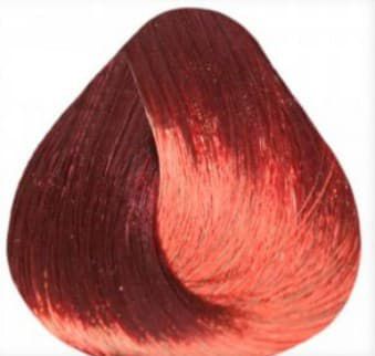 Estel, Краска для волос Princess Essex Color Cream, 60 мл (135 оттенков) 66/56 Яркая самба