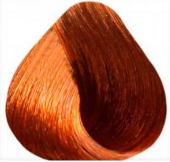 Estel, Краска для волос Princess Essex Color Cream, 60 мл (135 оттенков) 77/43 Эффектная румба