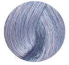 Estel, De Luxe Краска-уход для волос Эстель Noir, 60 мл (10 оттенков) P/0088 NOIR Индиго