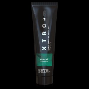 Estel, Xtro Пигмент прямого действия для волос Эстель, 100 мл (13 оттенков) Хвойный