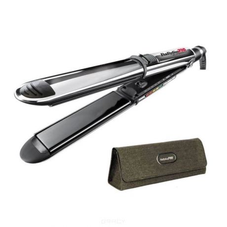 BabyLiss Pro, Щипцы-выпрямители BAB3000EPE в подарочной упаковке