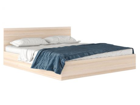 Кровать с матрасом Promo B Cocos Виктория (180х200)